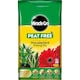 image 1 of Miracle-Gro Peat Free Houseplant Potting Mix - 10L