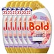 image 3 of Bold Laundry Gel Mrs Hinch's Midsummer Memories 32 Wash | White | 3 - White | 96 Wash | 3