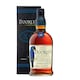 image 2 of Doorly's XO Rum