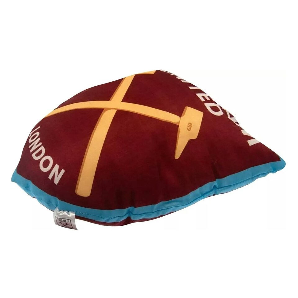 image 1 of West Ham FC Cushion Multi