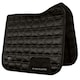 image 2 of Woof Wear Vision Dressage Pad Purple | Size: Full
Colour: Damson