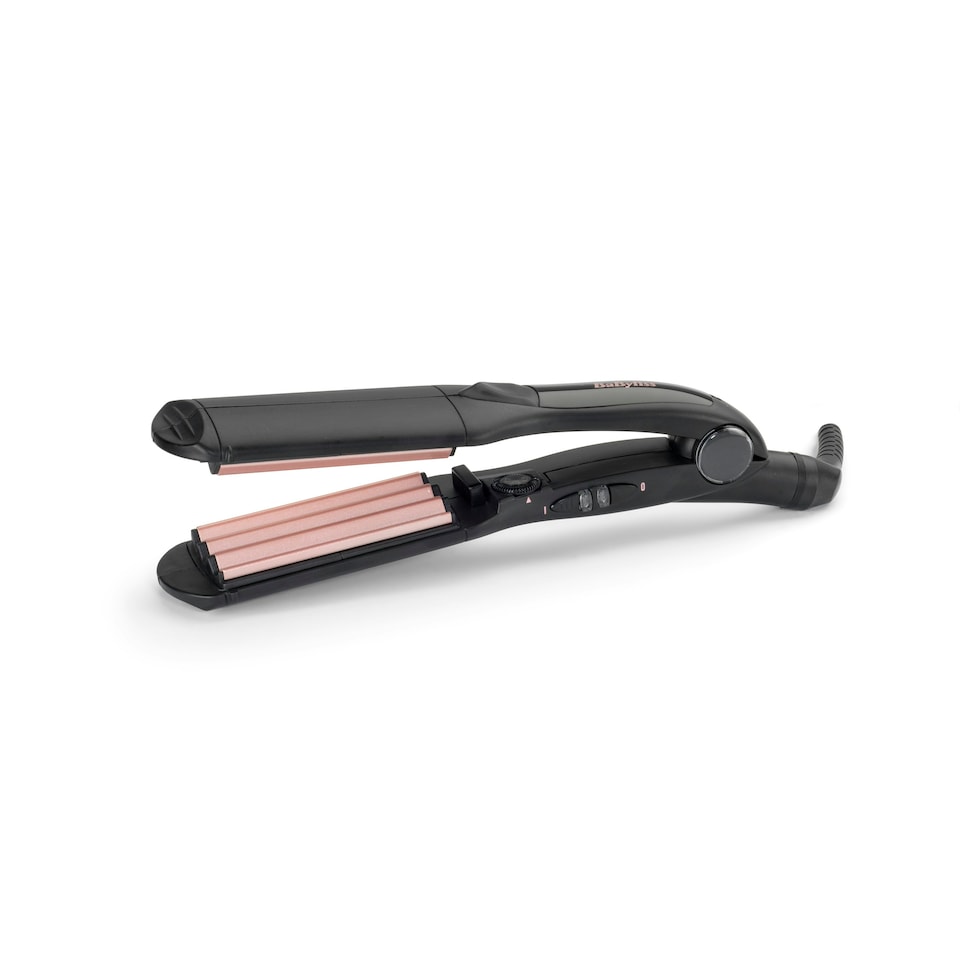 image 1 of BaByliss 2165CU Crimper