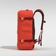 image 7 of Classic Plus Backpack 42L Tomato Festival Red
