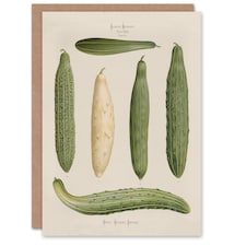 Greeting Cards
