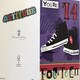 image 5 of You're 14th Birthday Greeting Card Age 14 Today Boy