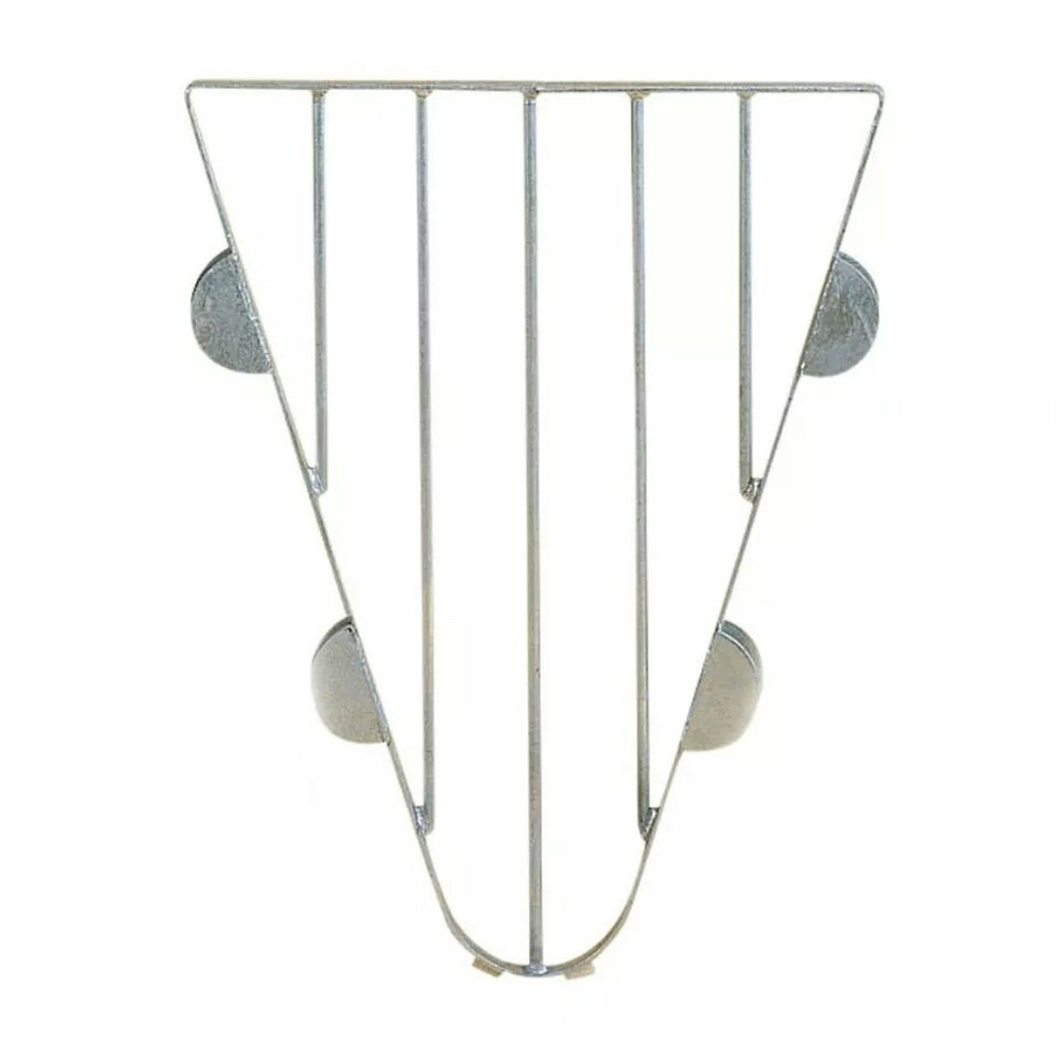 Stubbs Anti-Weaver Infill - May Vary - 104cm x 76cm