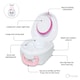 image 2 of My Carry Potty - Cat Design