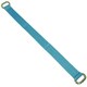 image 1 of Wheel Bridging / Link / Strap Trailer Tie Down Car Recovery (single) 30" SM010