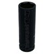 image 3 of 3/4in Double Deep Impact Imperial SAE Socket 1/2in Drive 6 Sided Single Hex