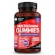image 1 of Multivitamin Gummies For Adults & Teens - 60 Vegan Gummies