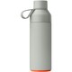 image 2 of Ocean Bottle 500ml Insulated Water Bottle - Rock Grey - One Size
