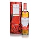 image 2 of Macallan - A Night On Earth The First Light 2025 Release Single Malt Scotch Whisky | Multi | vanilla, toffee apple, shortbread, gentle oak spice, hints of citrus and honeyed sweetness | 1