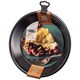 image 2 of Stellar Bakeware 9" Deep Pie Dish