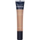 image 3 of Vitacolor Cream | LO 