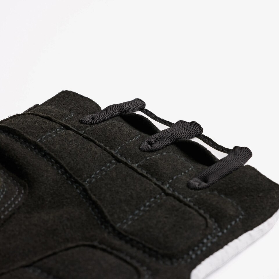 image 1 of Decathlon 900 Cycling Gloves