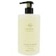image 1 of Hand Wash - Kyoto In Bloom (Camellia & Lotus) - 450 ml/15.2Oz