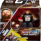 image 8 of WWE Elite Collection Survivor Series - Kevin Owens Action Figure