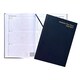image 2 of Janrax 2026-2027 A4 Week To View Blue Academic Diary