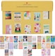 image 6 of Bright Designs Multipack of 30 Assorted Birthday Cards