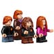 image 5 of LEGO Harry Potter Diagon Alley 75978