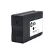 image 3 of HP 937e EvoMore Black Ink Cartridge Black | HP 937e EvoMore Black Ink Cartridge