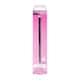 image 1 of Brushworks No. 17 Carving Brush