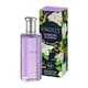 image 4 of Yardley London Gardenia and Cassis Eau de Toilette 125ml