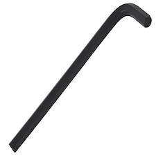 Faithfull Long Arm Hexagon Key 10Mm