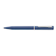 image 2 of MidOcean Maipen Ballpoint Pen - Blue - 14.2cm x 0.9cm x 1.1cm