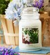 image 3 of Village Candle Large Jar Candle Gardenia White | One Size