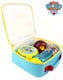 image 4 of Paw Patrol Lunch Box Set for Kids | Insulated Food Bag, Bottle & Snack Pot | Chase, Rubble, Marshall, Skye | TV Show Merchandise Fun | Insulated Bag Keeps Food Fresh | Durable Material for Lunchtime