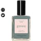 image 2 of Manucurist Green Vegan-Friendly Nail Polish Greens 15ml Grey | Anthracite