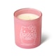 image 5 of Hello Kitty Bakery Strawberry Cupcake Scented Candle 206g