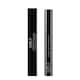 image 6 of Lash Extension Mascara – Lengthening, Curling & Caring | Vegan & Cruelty-Free - Black Multi | BLACK