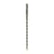 image 1 of Timco - Professional SDS Plus Hammer Bit (Size 8.0 x 210 - 1 Each)