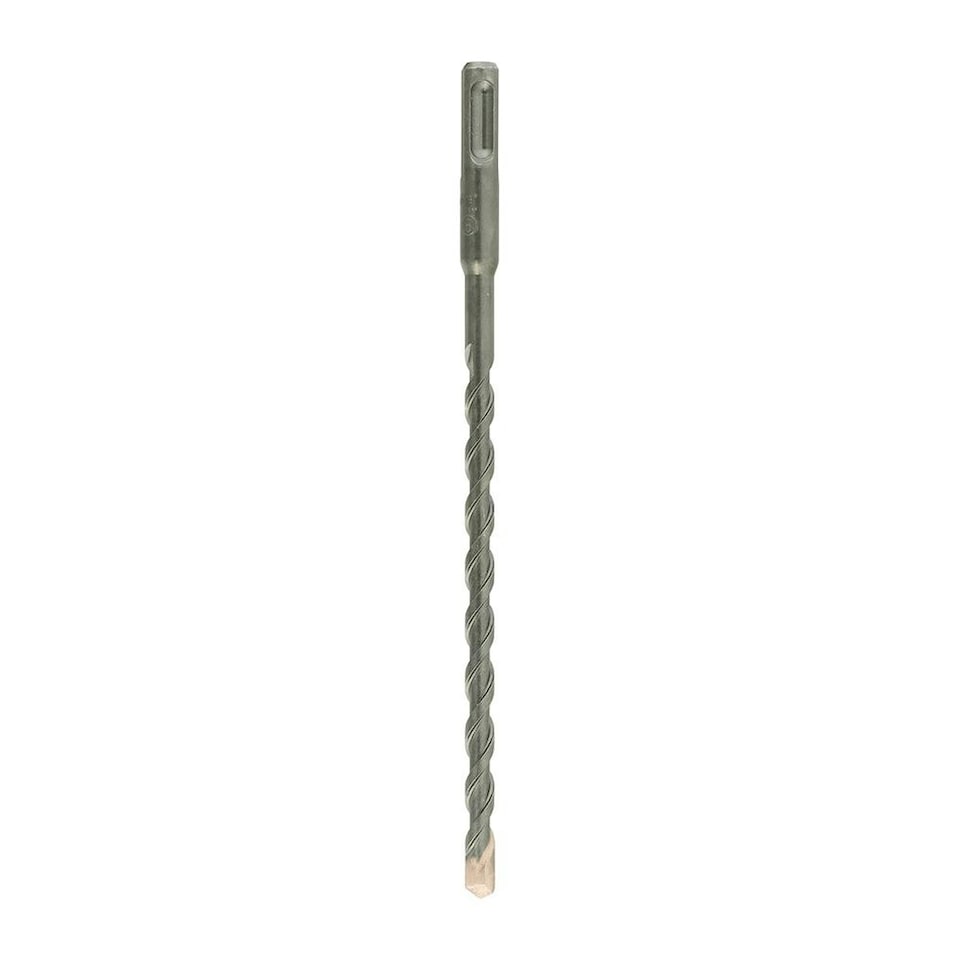 image 1 of Timco - Professional SDS Plus Hammer Bit (Size 8.0 x 210 - 1 Each)