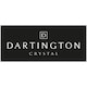 image 4 of Dartington Crystal Helix Double Old Fashioned Tumbler Glass