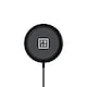 image 2 of PW3R Magnetic Wireless Charger