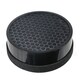 image 7 of SPARES2GO HEPA Filter compatible with Levoit LV-H132 LV-H132-RF Air Purifier