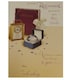 image 1 of On Your Retirement Greeting Card