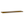 Oak & Set of 1