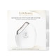 image 1 of Erth Skin London Advanced Led Youth Glow Ems Sculptor