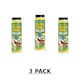 image 1 of PestShield Slug And Snail Killer 300g | Green | 3 - Green | 3 Pack | 3