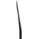 image 9 of Decathlon 500 2-Part SUP Paddle 170-210 cm