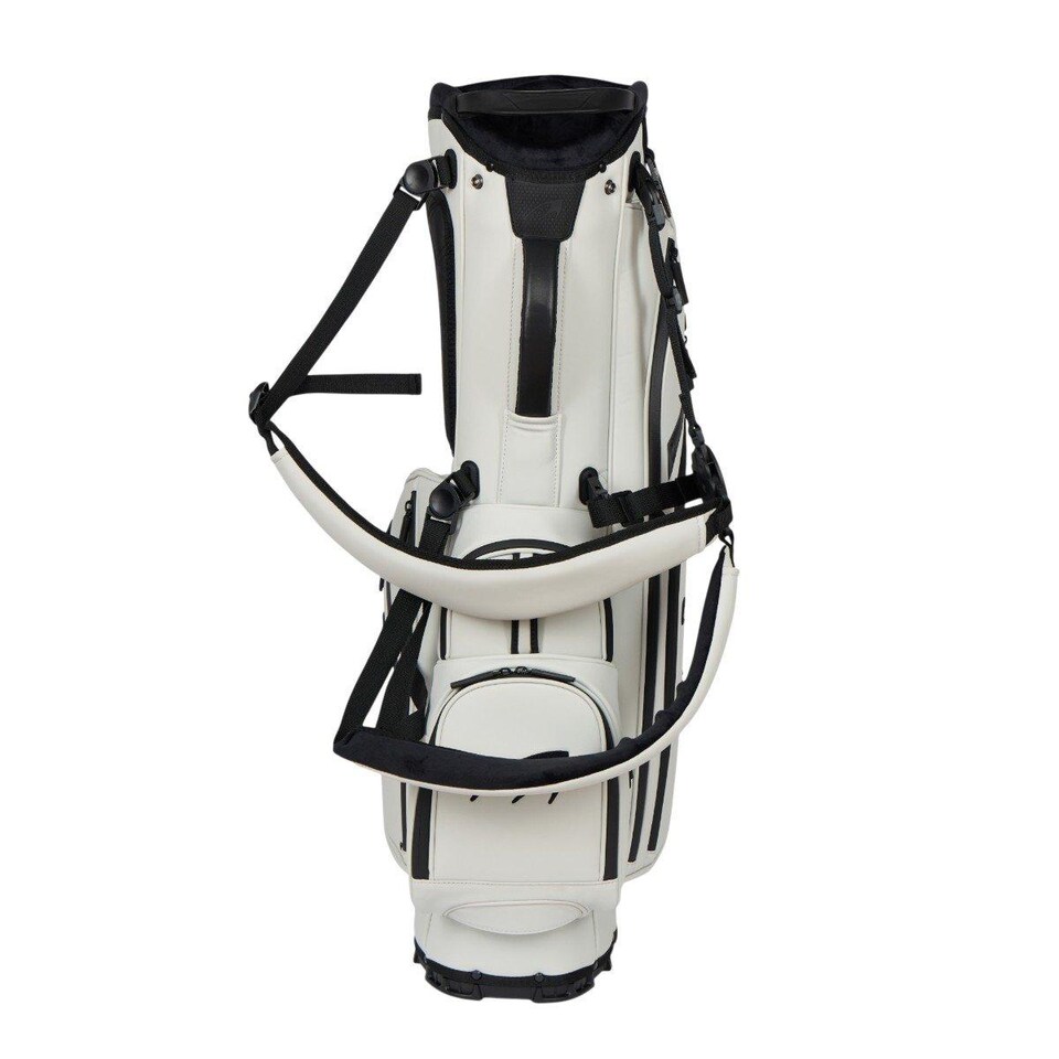 image 1 of Benross Premium XT Golf Stand Bag