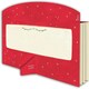 image 3 of Amazing Cousin Spectacular 3D Nutcracker Scene Freestanding Christmas Card