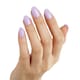 image 5 of Bluesky Purple Gel Polish - Purple Spirit 10ml