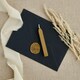 image 1 of Gold Seal Envelope Wax - Pack of 3