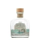 image 3 of San Matias Tahona Tequila