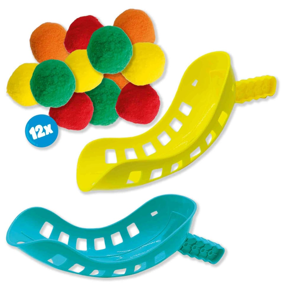 image 1 of SES Creative Splash Water Catch